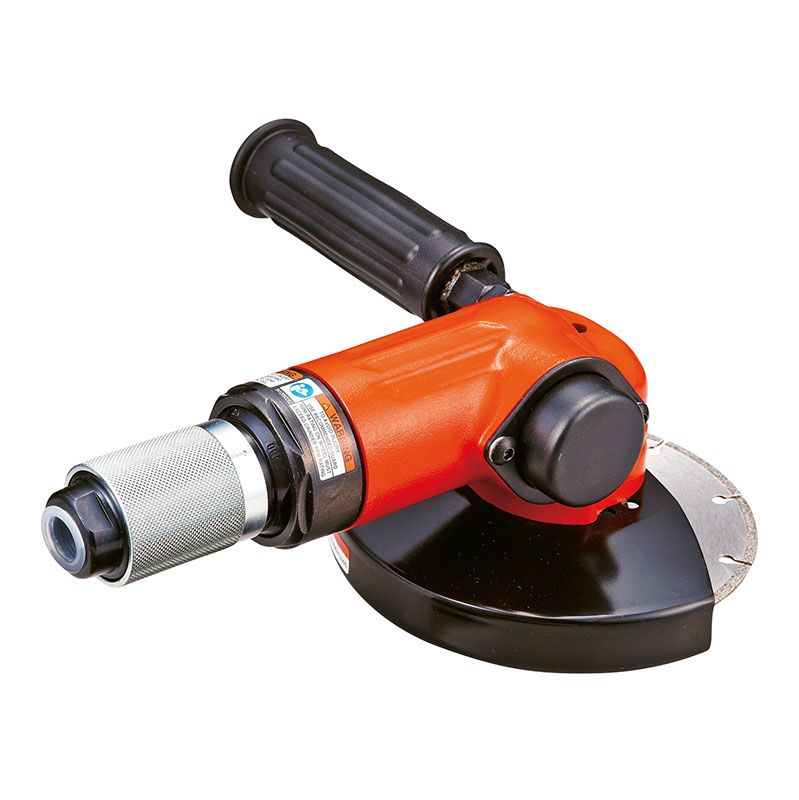 FA-45-8 product photo