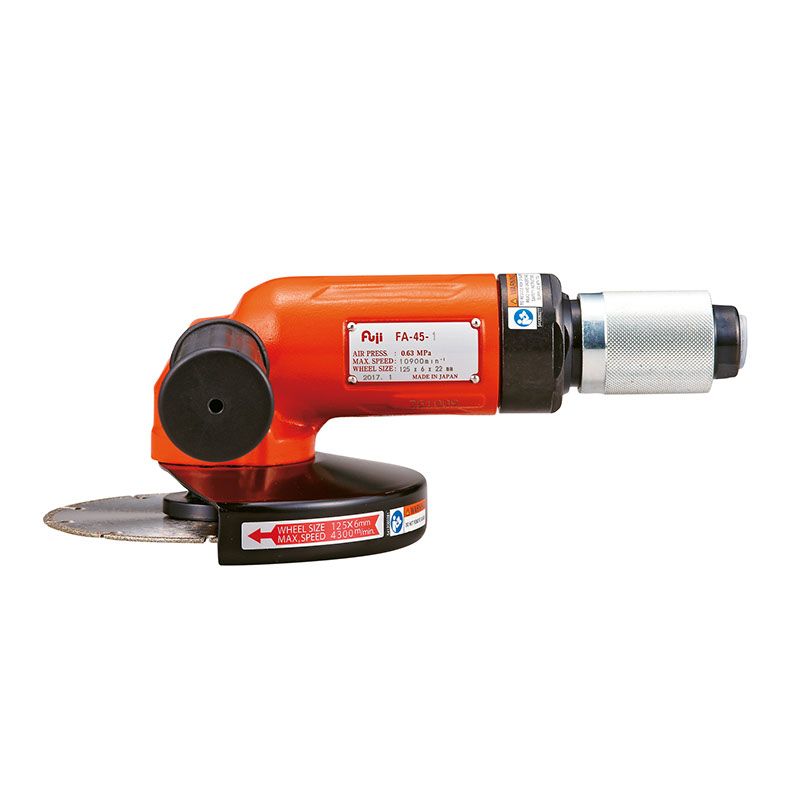 FA-45-8 product photo