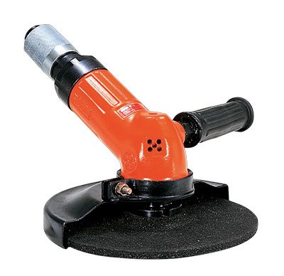 FA-150KG-5 product photo