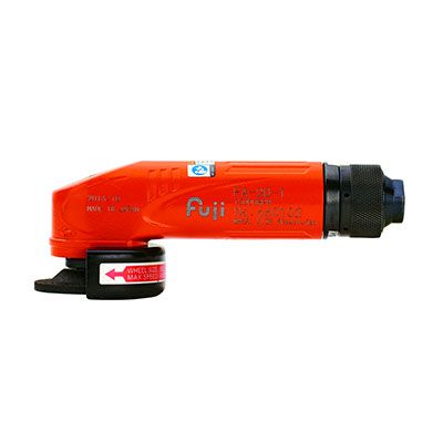 ANGLE GRINDER FA-20-1 product photo