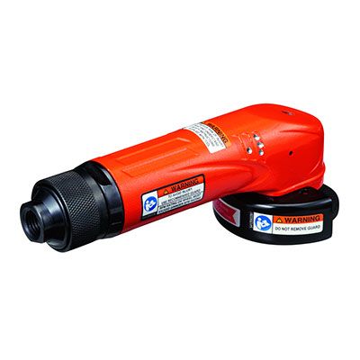 ANGLE GRINDER FA-20-1 product photo