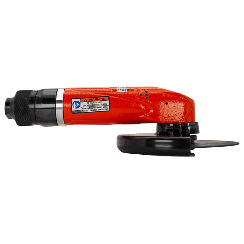 FA-20-423 ANGLE GRINDER product photo