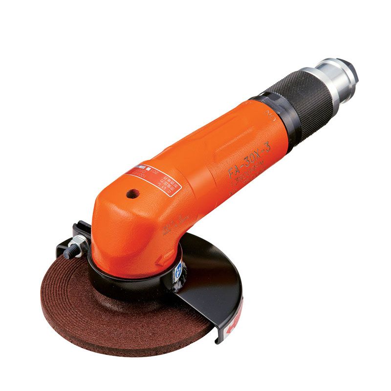 FA-30X-3 product photo