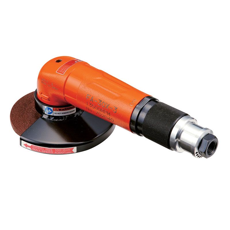 FA-30X-3 product photo