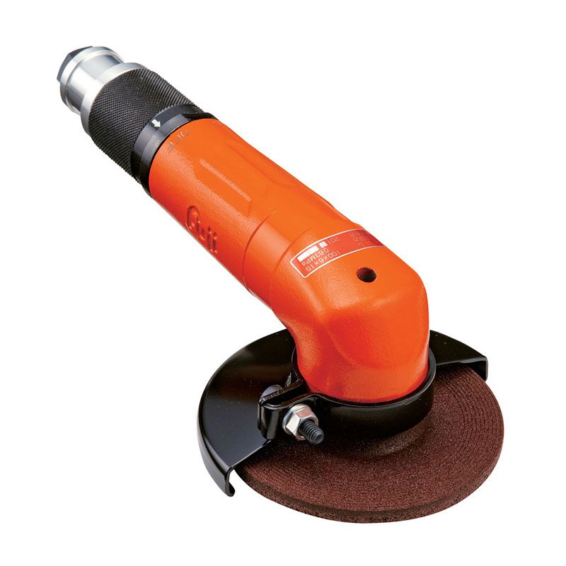 FA-30X-3 product photo