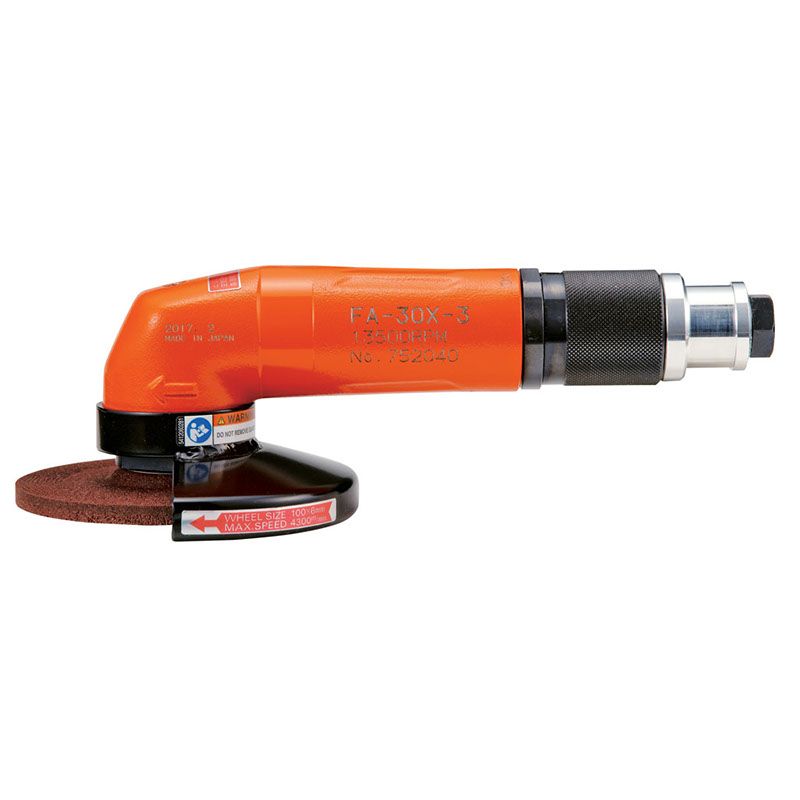 FA-30X-3 product photo