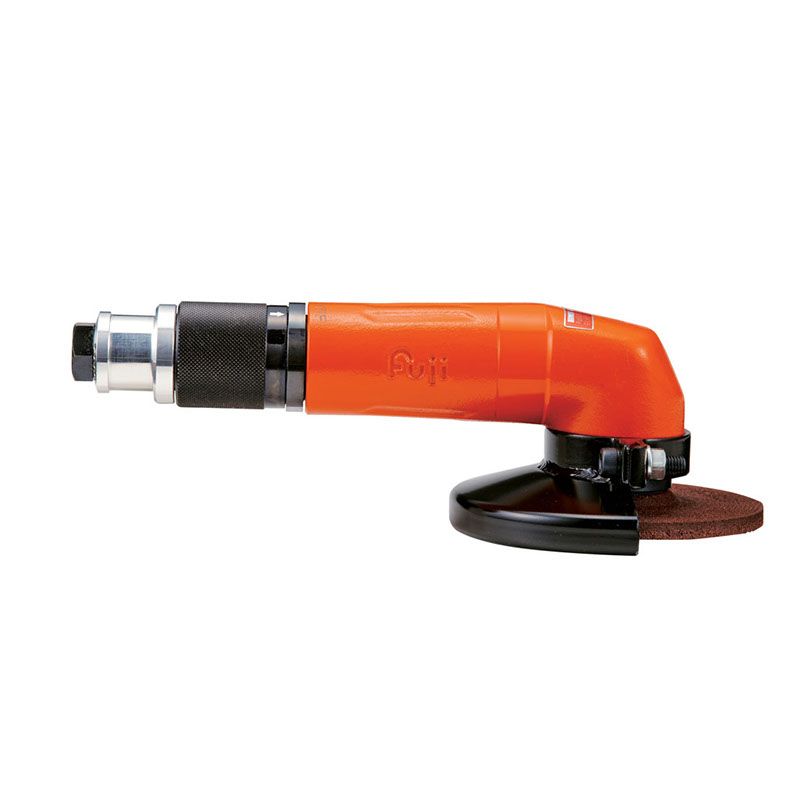 FA-30X-3 product photo