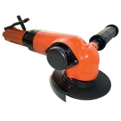 FA-40-1F 15 product photo