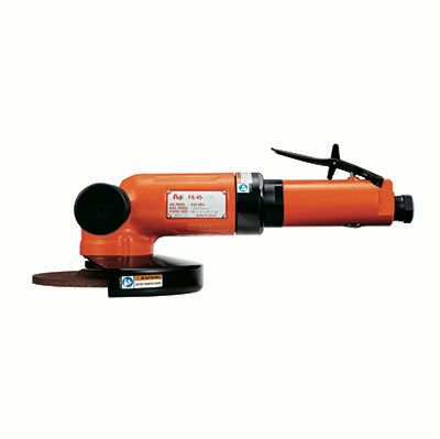 FA-45-12F N EC product photo