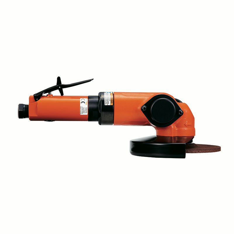 FA-45-12F N EC product photo