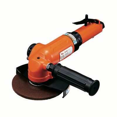 FA-45-12F N EC product photo