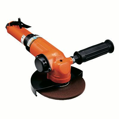 FA-45-12F N EC product photo