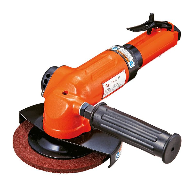 FA-45-3F N EC product photo