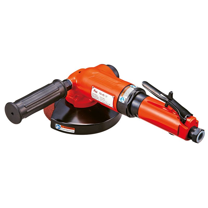 FA-45-3F N EC product photo