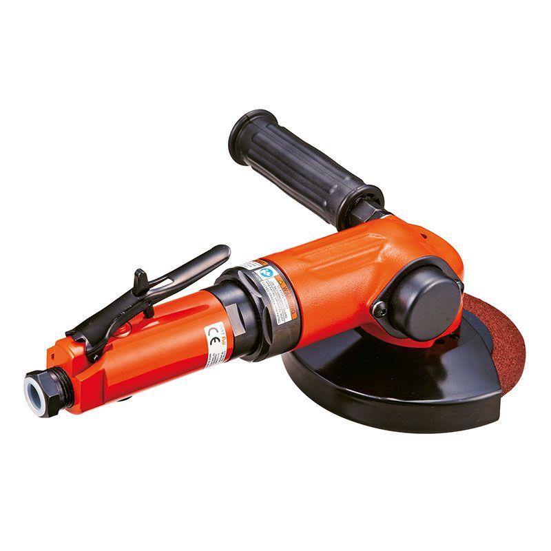 FA-45-3F N EC product photo