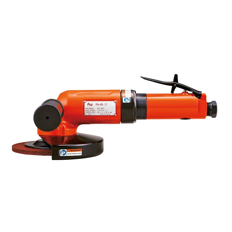 FA-45-3F N EC product photo