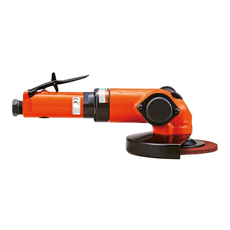 FA-45-3F N EC product photo
