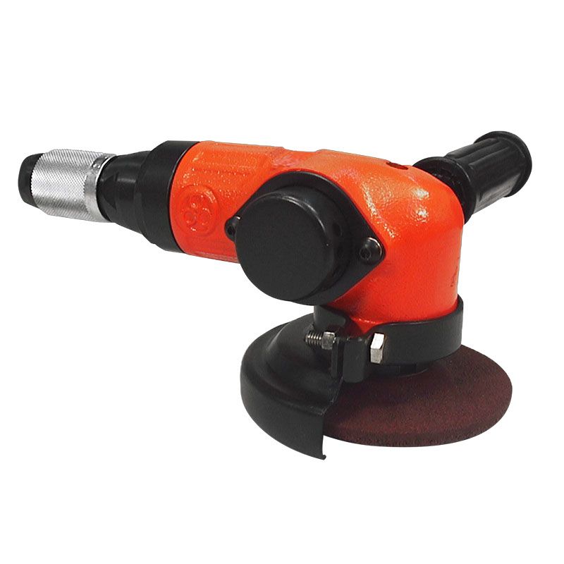 FA-4C-1 product photo