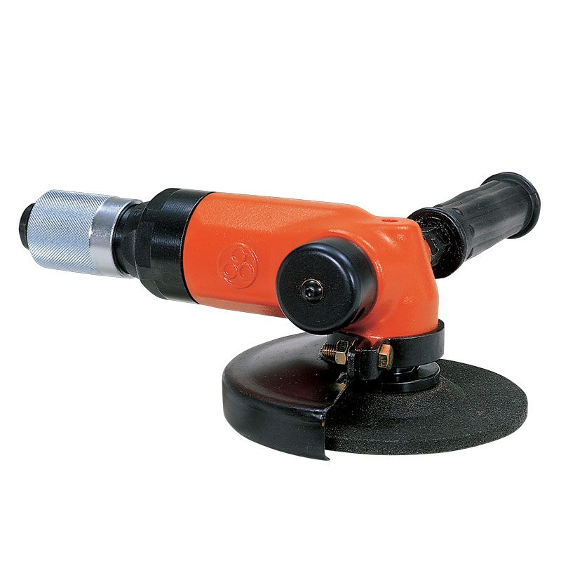 FA-5E-11V product photo