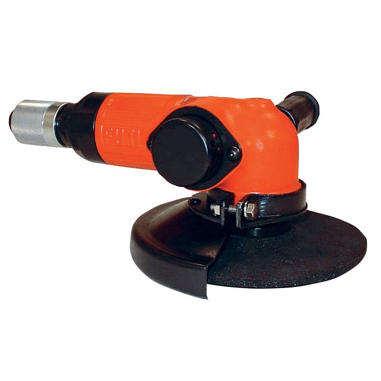FA-7C-1 product photo