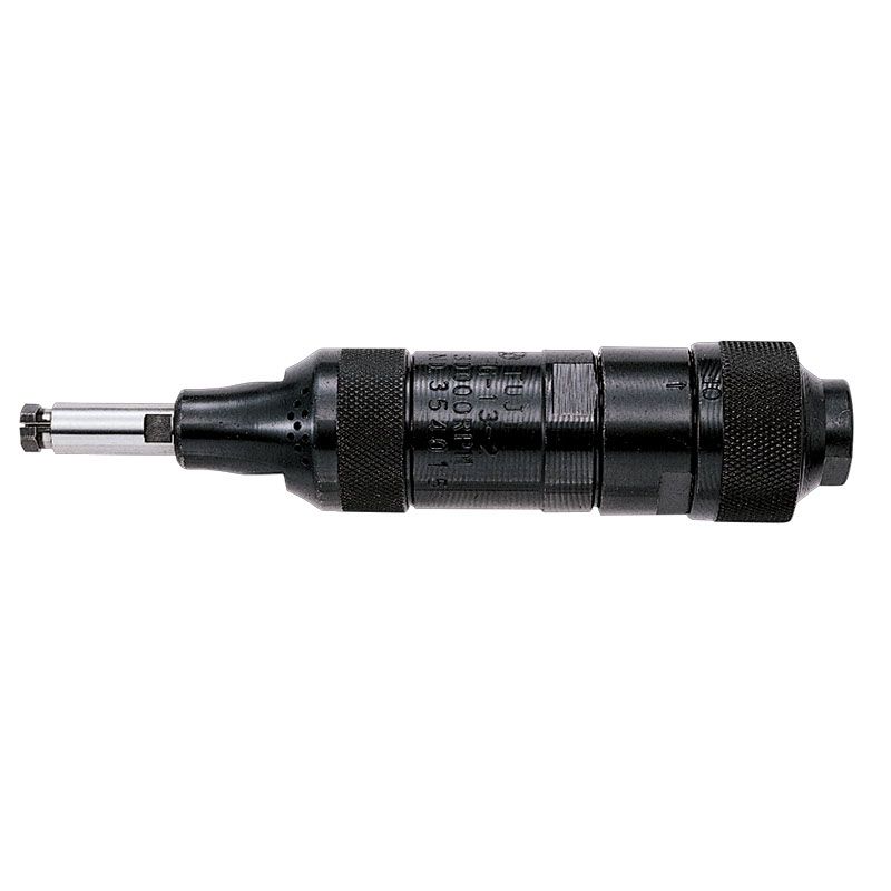 FG-13-2 3 製品写真