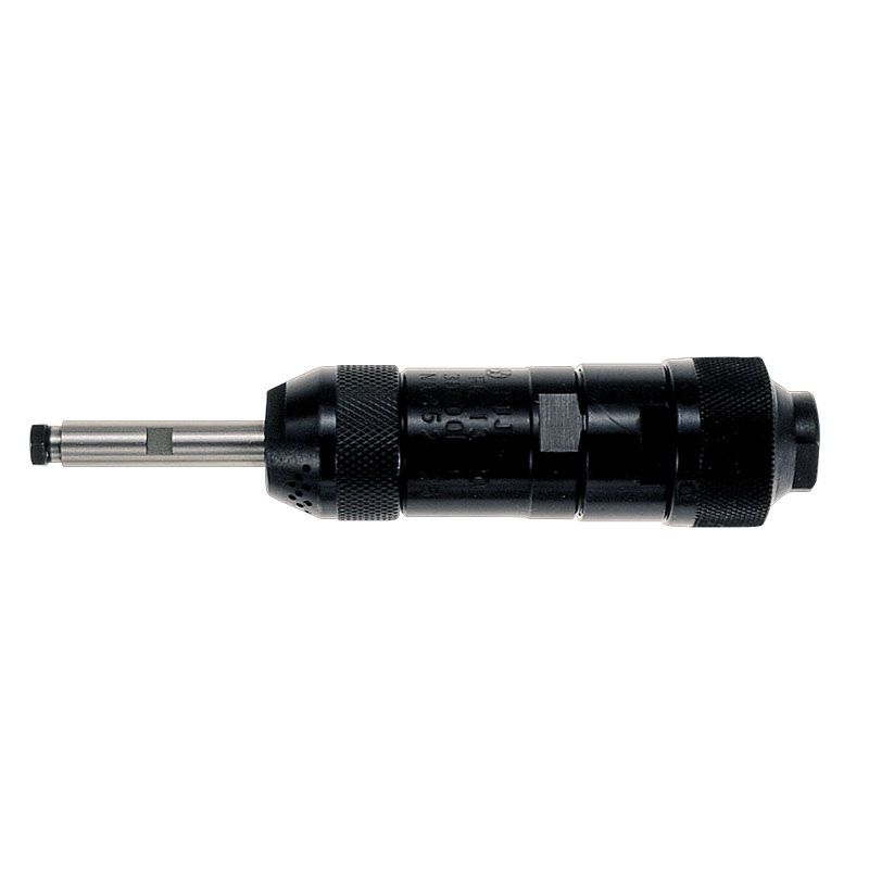 FG-13-20 3 製品写真