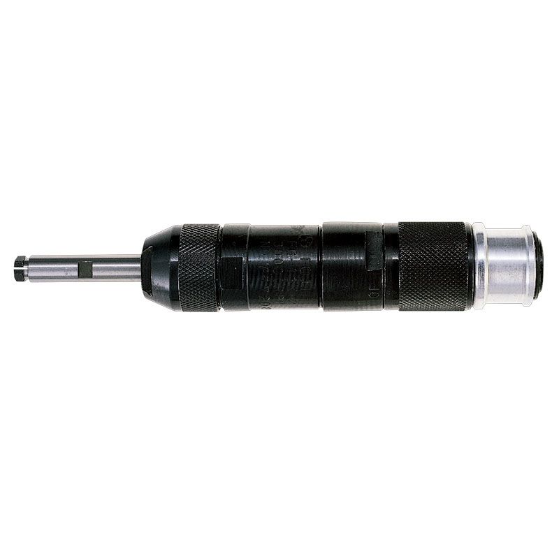 FG-13X-20 3 product photo