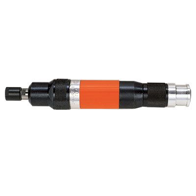 FG-25DX-2 6 E product photo