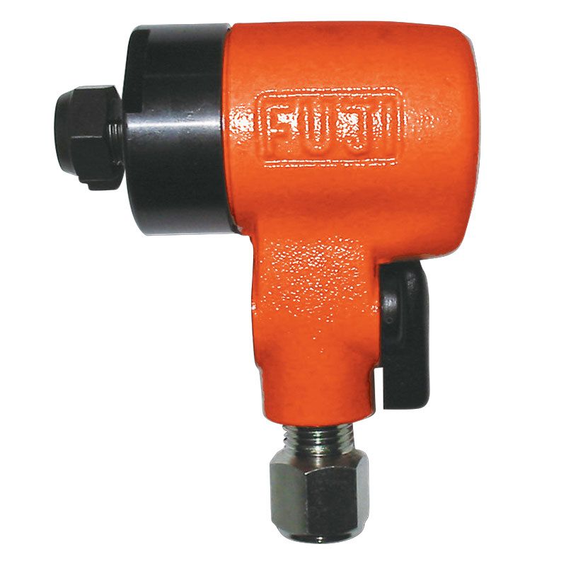 FG-25T product photo