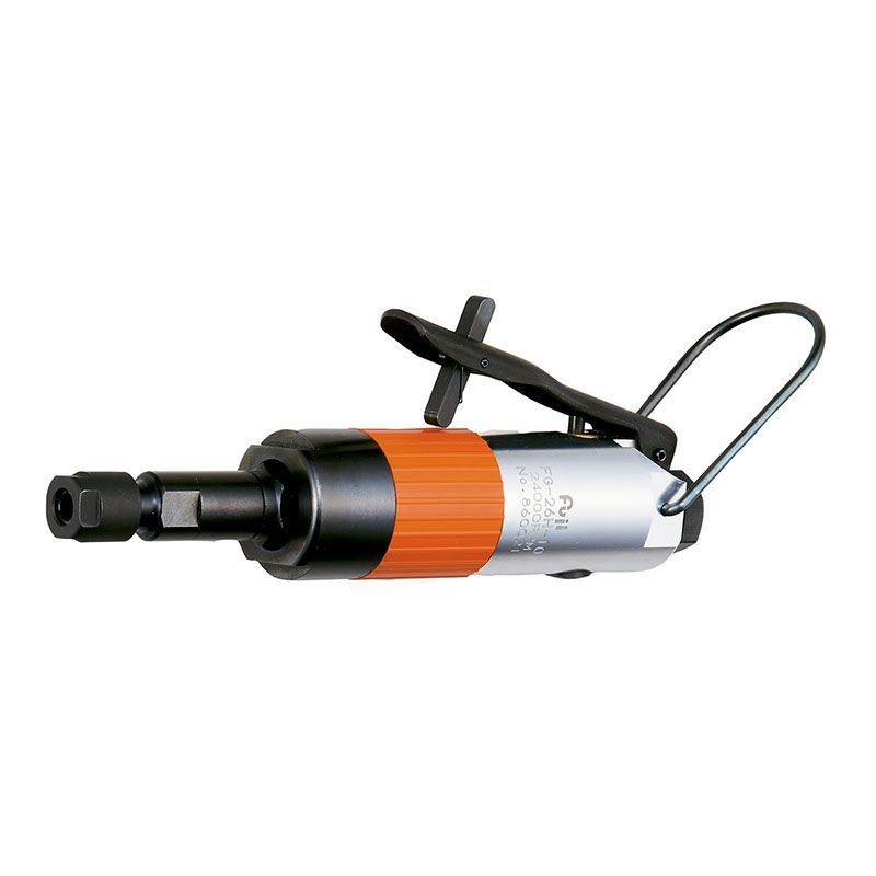 FG-26H-10F 1-4 N product photo
