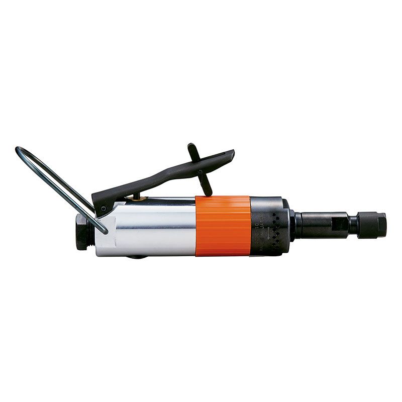 FG-26H-10F 1-4 N product photo