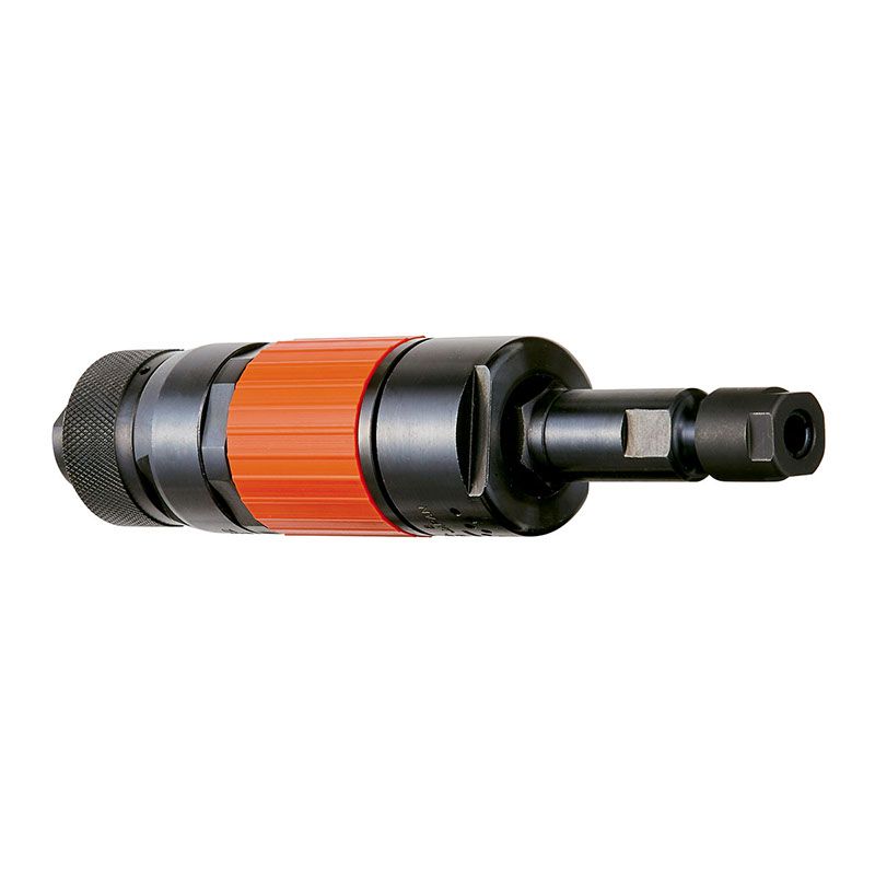 FG-26H-20N 6 FE product photo