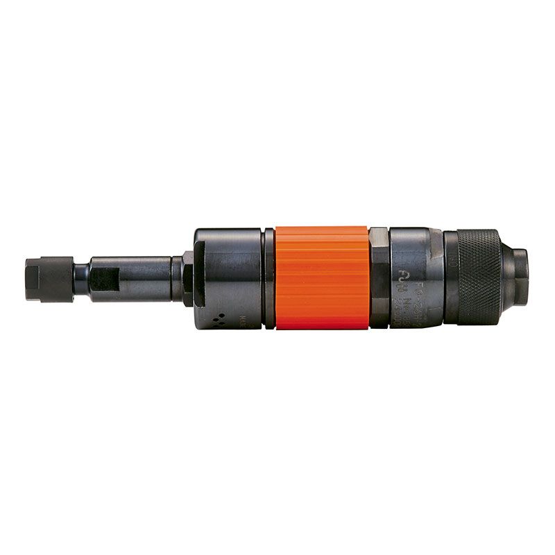 FG-26H-20 6 product photo