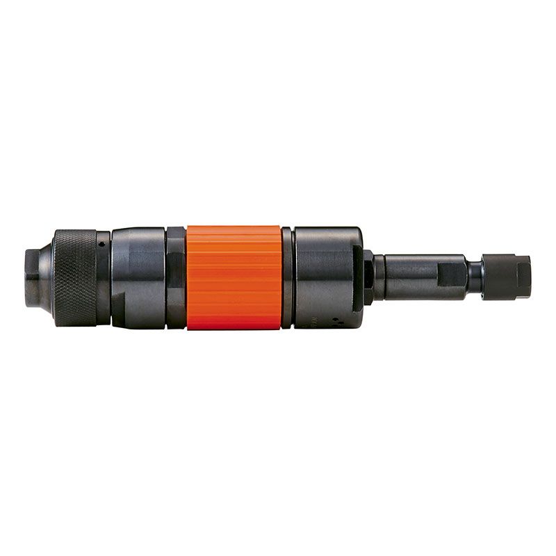 FG-26H-20 6 product photo