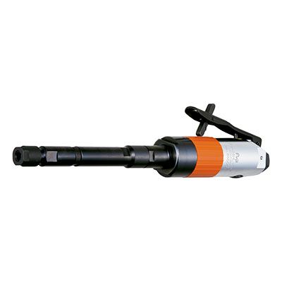 FG-26HL-10F 6 製品写真