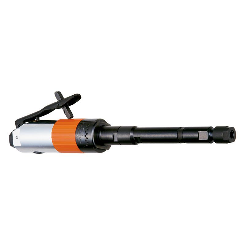 FG-26HL-10F 6 製品写真