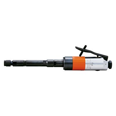 FG-26HL-10F 6 製品写真