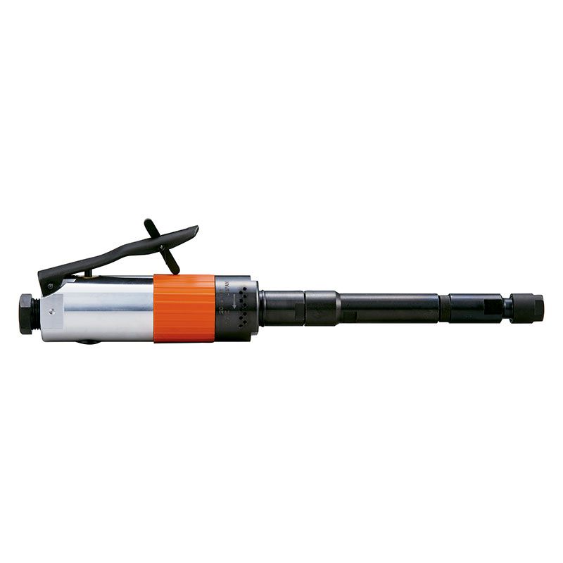 FG-26HL-10F 6 製品写真