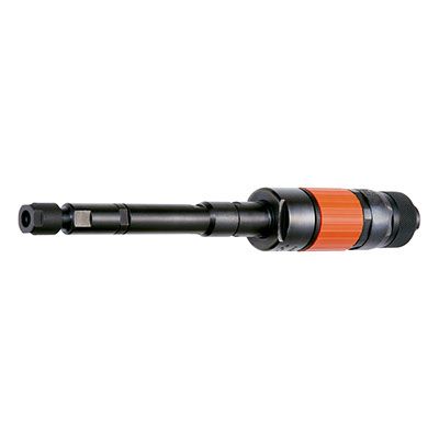 FG-26HL-20 6 製品写真