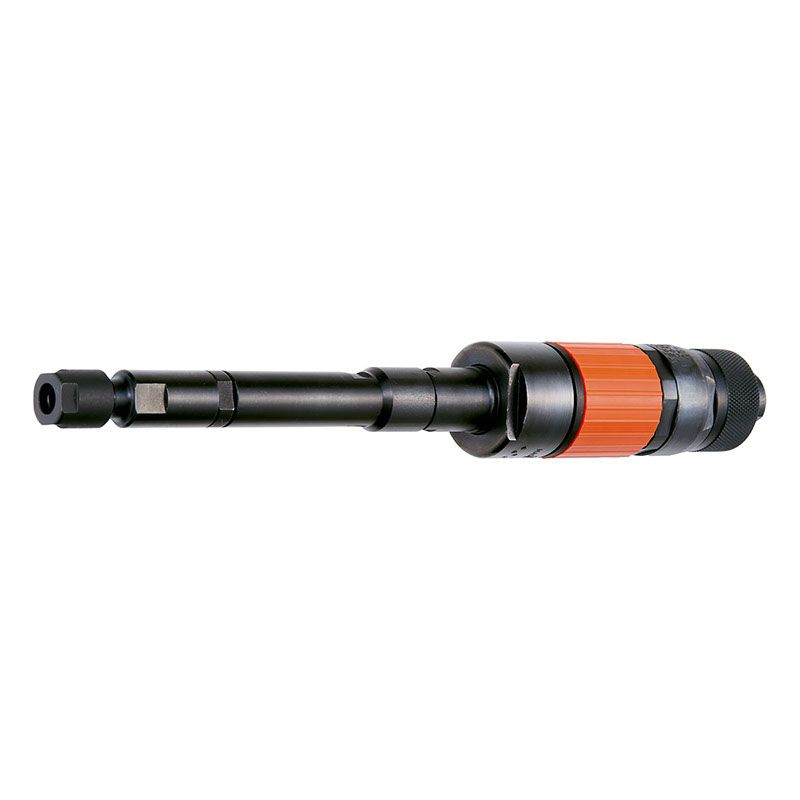 FG-26HL-20 6 製品写真