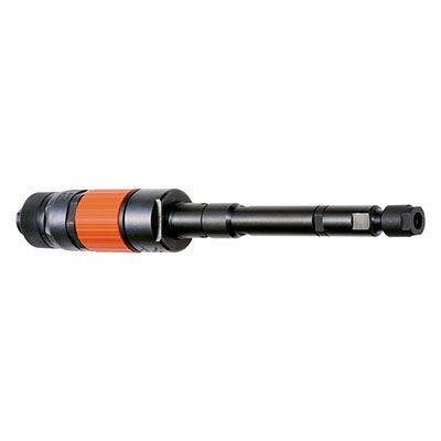 FG-26HL-20 6 製品写真