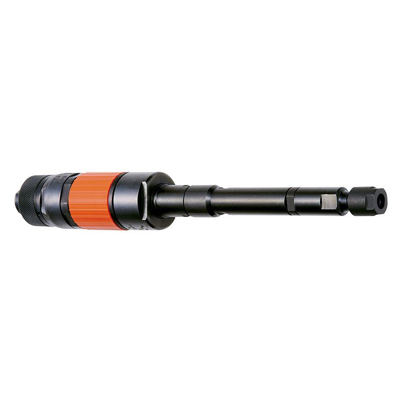 FG-26HL-20 6 製品写真