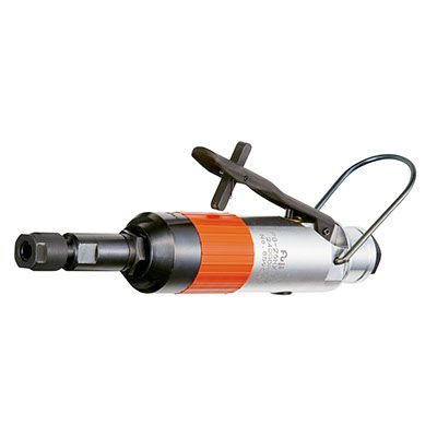 FG-26HX-10F 6 製品写真
