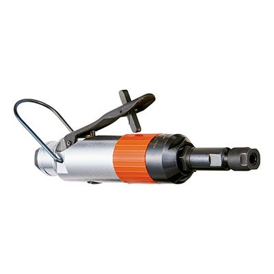 FG-26HX-10F 6 製品写真