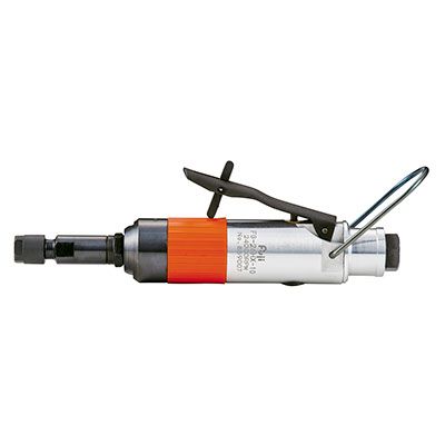 FG-26HX-10F 6 製品写真