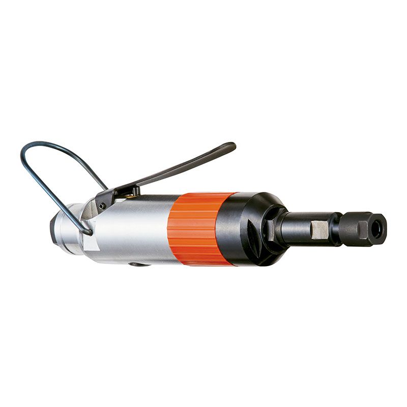 FG-26HX-10 6 product photo