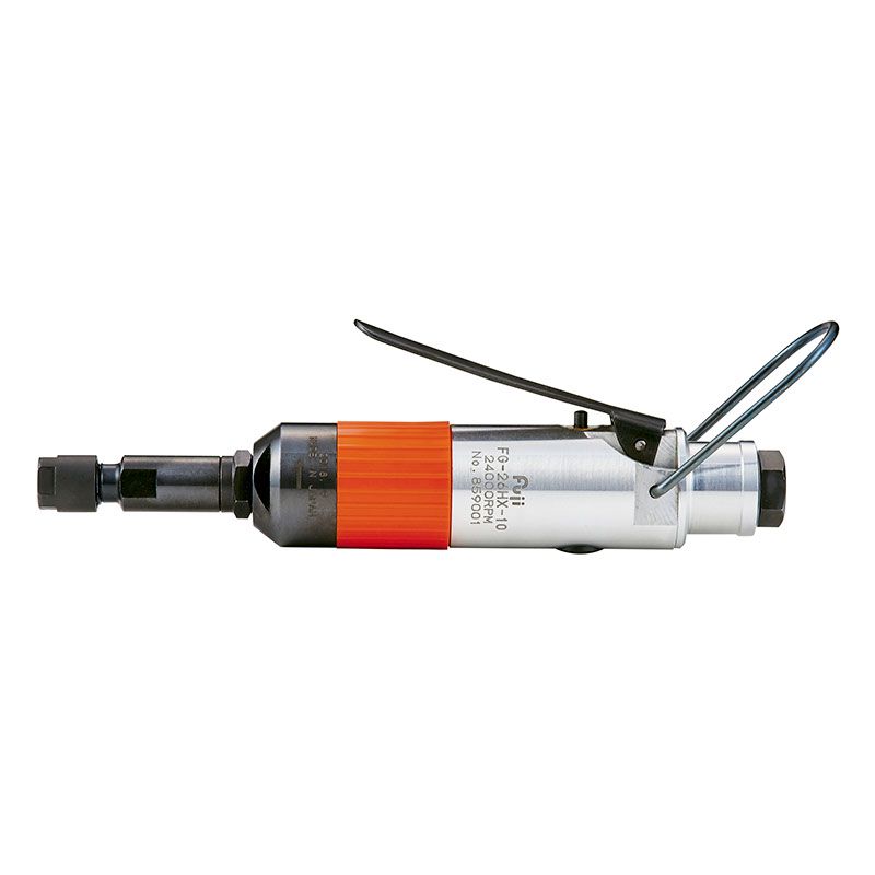 FG-26HX-10 6 product photo