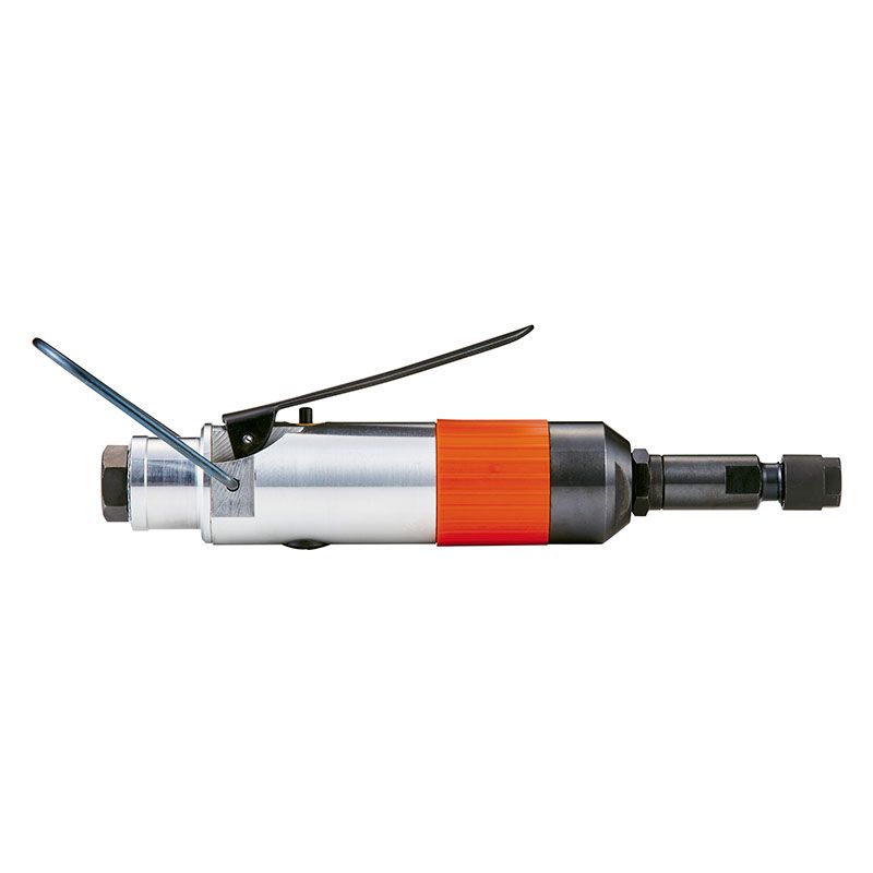 FG-26HX-10 6 product photo
