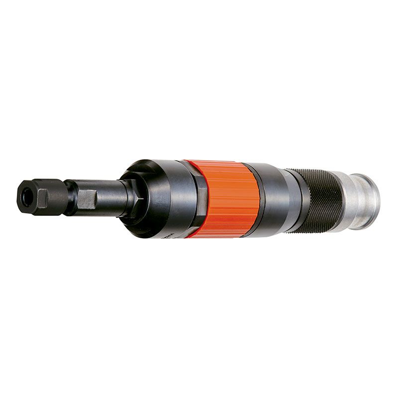 FG-26HX-20 6 製品写真