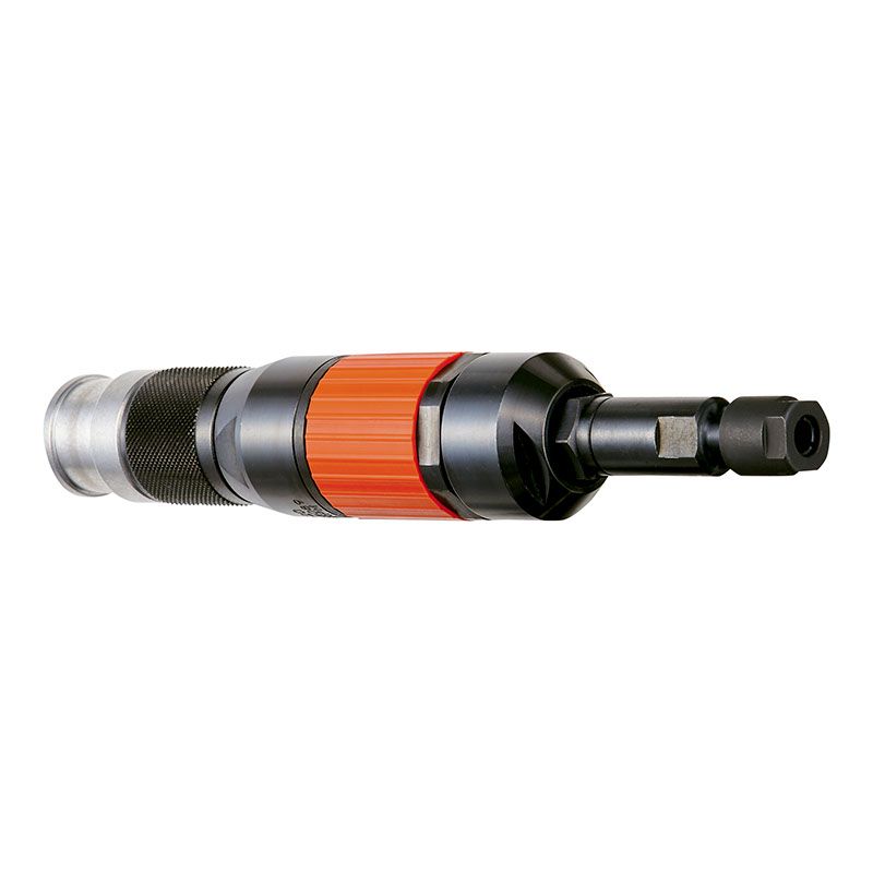 FG-26HX-20 6 製品写真